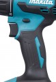 Makita DDF490Z