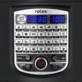 Rotex RMC506-CB