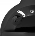 Rotex REPC79-B