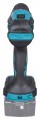 Makita DHP490Z