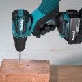 Makita DHP490Z