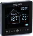 Heat Plus M2-1.716