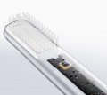Xiaomi Cordless Hair Straightener Brush