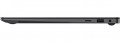 Samsung Galaxy Book5 Pro 14