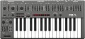 Behringer MS-1 MK II