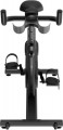 KingSmith Fitness PB08S