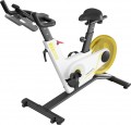 KingSmith Fitness PB08S
