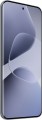Infinix Hot 60 Pro Plus