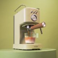 Cecotec Power Espresso 20 Retro