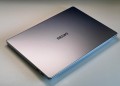 Xiaomi Redmi Book Pro 14 2025