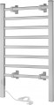 KRONER Hitze-Stil E L 530x860 CV035344