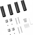 KRONER Hitze-Stets E R 530x865 CV035346