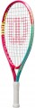 Wilson Intrigue 21 Junior