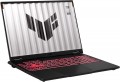 Asus TUF Gaming A16 (2025) FA608PP