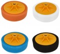 KRAFT&DELE KD3079