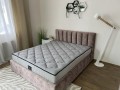 Family Sleep Dionis