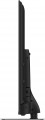 Thomson 55QG7C04