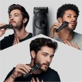 Braun Series 3 BT3000