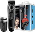 Braun Series 3 BT3000