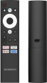 Skyworth 43Q66G