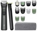 Philips Series 9000 MG9531/15