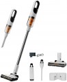Dreame T10W