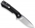 BUCK 714 Stinger 0714BKS-B