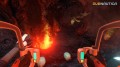Unknown Worlds Subnautica
