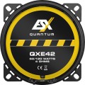 ESX QXE42