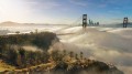Ubisoft Watch Dogs 2