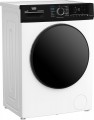 Beko BMM5DFO 5741WPB