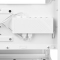 PrologiX AXON GM-03AW