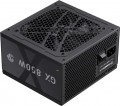 Gamemax GX 850GF