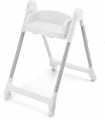 Kinder Kraft Tulo 3 in 1