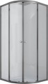 MIXXUS Plane SC01-90x90x185-TR MI6899