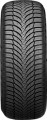 Nexen Eurovis Alpine 2