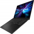 Asus V16 V3607VH