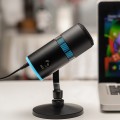 Thronmax M30 Streaming Kit