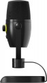 Neat Microphones Bumblebee II