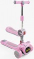 Skyper Scooter TY-1061