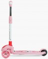 Skyper Scooter SL-3160