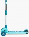 Skyper Scooter SL-3160