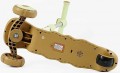 Skyper Scooter GL-09813