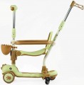 Skyper Scooter GL-09813