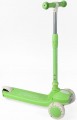 Skyper BT-52309