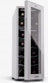 Klarstein Shiraz 18 Duo