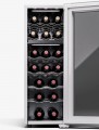 Klarstein Shiraz 18 Duo