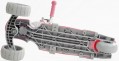 Best Scooter P-63700