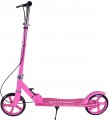 Extreme Motion Girl Power SK2516