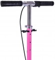Extreme Motion Girl Power SK2516